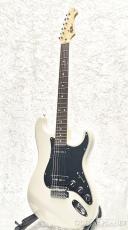 FUJIGEN NST120RAL VWT 【P-90搭載】【L250091】【3.86kg】_5