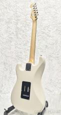 FUJIGEN NST120RAL VWT 【P-90搭載】【L250091】【3.86kg】_6