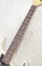 FUJIGEN NST120RAL VWT 【P-90搭載】【L250091】【3.86kg】_7