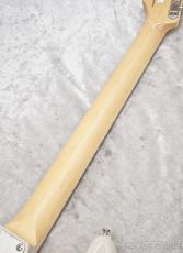 FUJIGEN NST120RAL VWT 【P-90搭載】【L250091】【3.86kg】_8