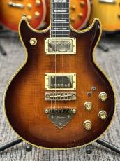 Ibanez 1982 AR300 -AV(Antique Violin)- 【Tri-Sound】【4.33kg】【Japan Vintage!】【for Player!】_2