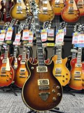 Ibanez 1982 AR300 -AV(Antique Violin)- 【Tri-Sound】【4.33kg】【Japan Vintage!】【for Player!】_3