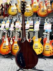 Ibanez 1982 AR300 -AV(Antique Violin)- 【Tri-Sound】【4.33kg】【Japan Vintage!】【for Player!】_4