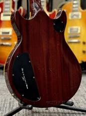 Ibanez 1982 AR300 -AV(Antique Violin)- 【Tri-Sound】【4.33kg】【Japan Vintage!】【for Player!】_5