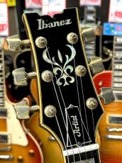 Ibanez 1982 AR300 -AV(Antique Violin)- 【Tri-Sound】【4.33kg】【Japan Vintage!】【for Player!】_6