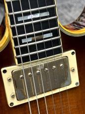 Ibanez 1982 AR300 -AV(Antique Violin)- 【Tri-Sound】【4.33kg】【Japan Vintage!】【for Player!】_7