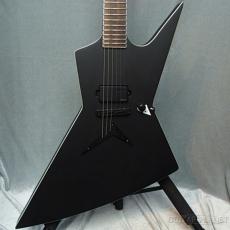 DEAN  Zero Select Fluence -Black Satin- 2021年製【美品中古】
