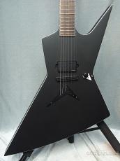 DEAN  Zero Select Fluence -Black Satin- 2021年製【美品中古】_2