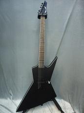 DEAN  Zero Select Fluence -Black Satin- 2021年製【美品中古】_3
