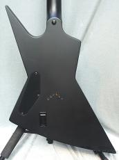 DEAN  Zero Select Fluence -Black Satin- 2021年製【美品中古】_4