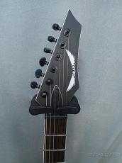 DEAN  Zero Select Fluence -Black Satin- 2021年製【美品中古】_6