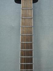 DEAN  Zero Select Fluence -Black Satin- 2021年製【美品中古】_7