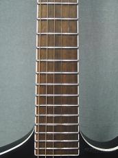 DEAN  Zero Select Fluence -Black Satin- 2021年製【美品中古】_8