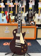Tokai LS-101F WR MOD 【中古】【カタログ外カラー】【Gibson P.U】_2