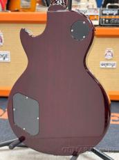 Tokai LS-101F WR MOD 【中古】【カタログ外カラー】【Gibson P.U】_3
