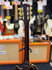 Tokai LS-101F WR MOD 【中古】【カタログ外カラー】【Gibson P.U】_5