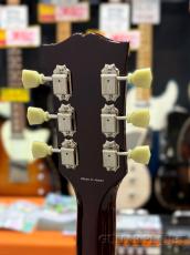 Tokai LS-101F WR MOD 【中古】【カタログ外カラー】【Gibson P.U】_7