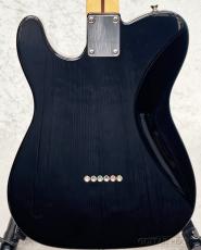 Fender Made In Japan Hybrid II Telecaster -Black/Rosewood-【JD26008769】【軽量3.26kg】_2