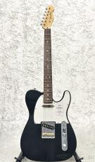 Fender Made In Japan Hybrid II Telecaster -Black/Rosewood-【JD26008769】【軽量3.26kg】_3