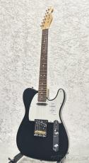 Fender Made In Japan Hybrid II Telecaster -Black/Rosewood-【JD26008769】【軽量3.26kg】_5