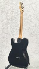 Fender Made In Japan Hybrid II Telecaster -Black/Rosewood-【JD26008769】【軽量3.26kg】_6