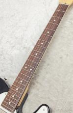 Fender Made In Japan Hybrid II Telecaster -Black/Rosewood-【JD26008769】【軽量3.26kg】_7