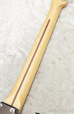 Fender Made In Japan Hybrid II Telecaster -Black/Rosewood-【JD26008769】【軽量3.26kg】_8