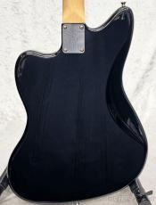 Fender Made in Japan Traditional Late 60s Jazzmaster MH -Black-【JD26005855】【3.40kg】_2