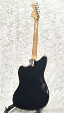 Fender Made in Japan Traditional Late 60s Jazzmaster MH -Black-【JD26005855】【3.40kg】_6