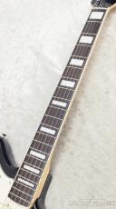 Fender Made in Japan Traditional Late 60s Jazzmaster MH -Black-【JD26005855】【3.40kg】_7