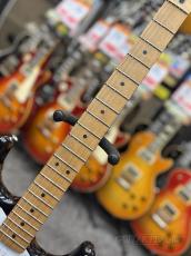 Fender Road Worn Player Stratocaster -2 Color Sunburst / Maple- 2011年製 【Custom Shop Pickups!】_5