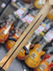Fender Road Worn Player Stratocaster -2 Color Sunburst / Maple- 2011年製 【Custom Shop Pickups!】_6
