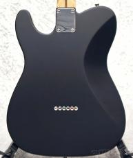 Fender 【当店限定モデル】Made in Japan FSR Hybrid II Telecaster -Satin Black-【JD26009060】【3.45kg】_2