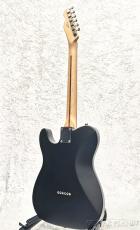 Fender 【当店限定モデル】Made in Japan FSR Hybrid II Telecaster -Satin Black-【JD26009060】【3.45kg】_6