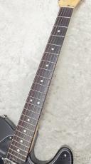 Fender 【当店限定モデル】Made in Japan FSR Hybrid II Telecaster -Satin Black-【JD26009060】【3.45kg】_7