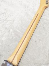 Fender 【当店限定モデル】Made in Japan FSR Hybrid II Telecaster -Satin Black-【JD26009060】【3.45kg】_8