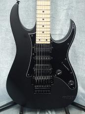 Ibanez Genesis Collection RG550 -Black Flat- 【MADE IN JAPAN】【限定生産品】_2