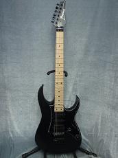 Ibanez Genesis Collection RG550 -Black Flat- 【MADE IN JAPAN】【限定生産品】_3