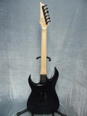 Ibanez Genesis Collection RG550 -Black Flat- 【MADE IN JAPAN】【限定生産品】_5