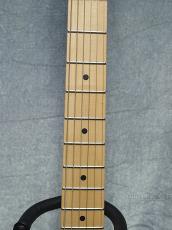 Ibanez Genesis Collection RG550 -Black Flat- 【MADE IN JAPAN】【限定生産品】_7