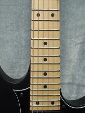 Ibanez Genesis Collection RG550 -Black Flat- 【MADE IN JAPAN】【限定生産品】_8