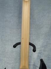 Ibanez Genesis Collection RG550 -Black Flat- 【MADE IN JAPAN】【限定生産品】_9
