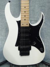 Ibanez Genesis Collection RG550 -White Flat- 【MADE IN JAPAN】【限定生産品】_2