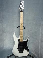 Ibanez Genesis Collection RG550 -White Flat- 【MADE IN JAPAN】【限定生産品】_3