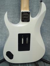 Ibanez Genesis Collection RG550 -White Flat- 【MADE IN JAPAN】【限定生産品】_4