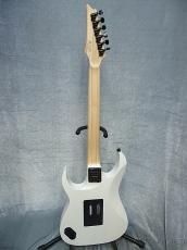 Ibanez Genesis Collection RG550 -White Flat- 【MADE IN JAPAN】【限定生産品】_5