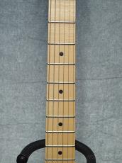 Ibanez Genesis Collection RG550 -White Flat- 【MADE IN JAPAN】【限定生産品】_7