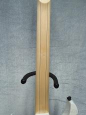 Ibanez Genesis Collection RG550 -White Flat- 【MADE IN JAPAN】【限定生産品】_9
