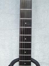 Charvel Pro-Mod Plus  DK24 HH FR  EB -Crimson Eclipse- 【Stainless Steel Frets】_7