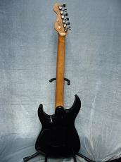 Charvel Pro-Mod Plus  DK24 HH FR QM EB -Cloaked Emerald Green- 【Stainless Steel Frets】_5